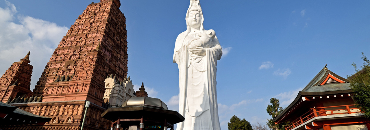 福岡県久留米市