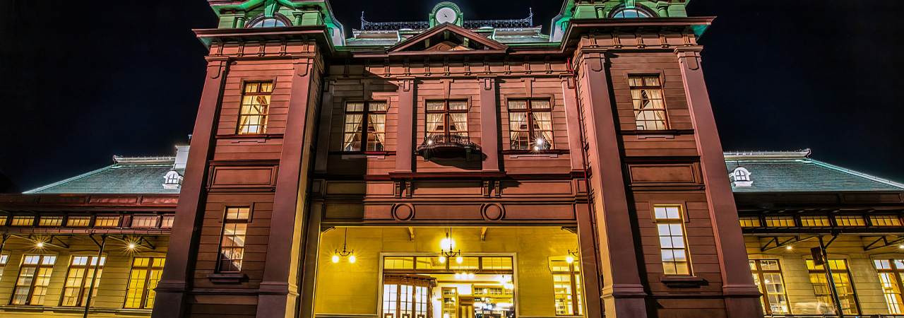 福岡県北九州市