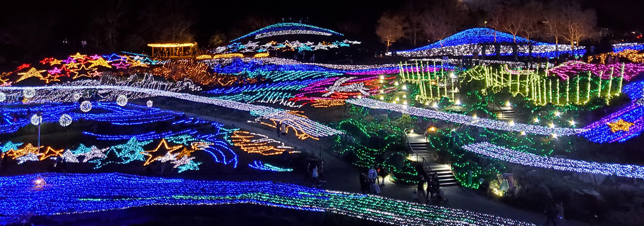 香川県まんのう町