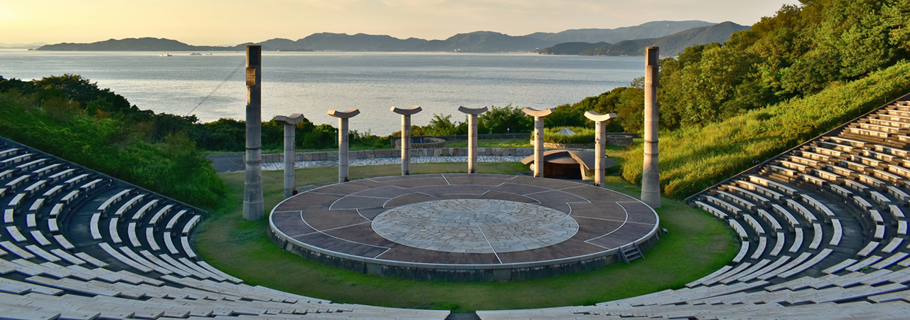 香川県さぬき市