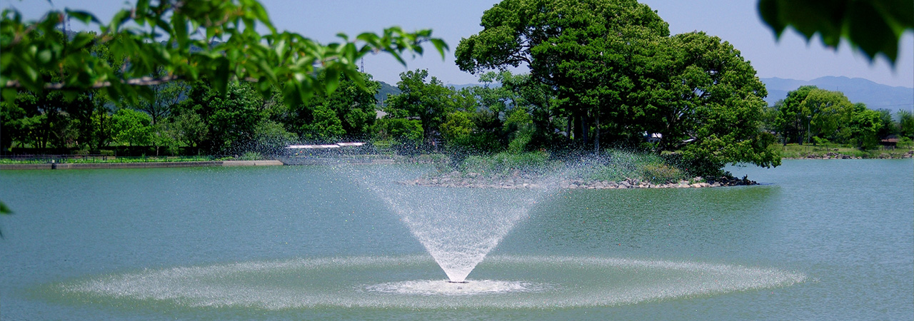 和歌山県紀の川市