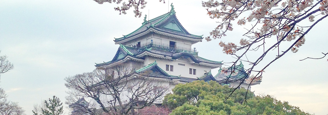 和歌山県和歌山市