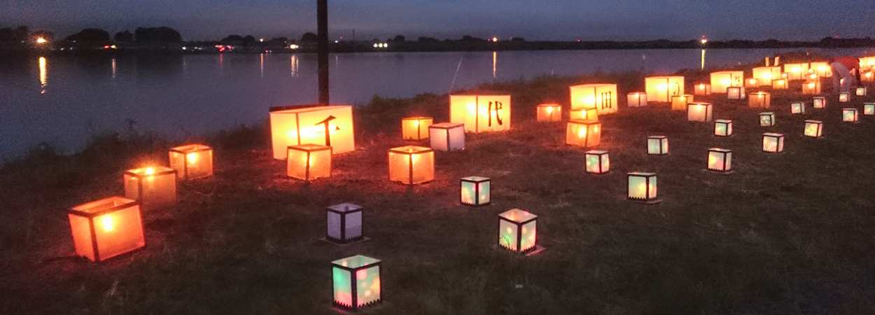 群馬県千代田町
