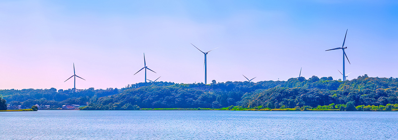 福井県あわら市