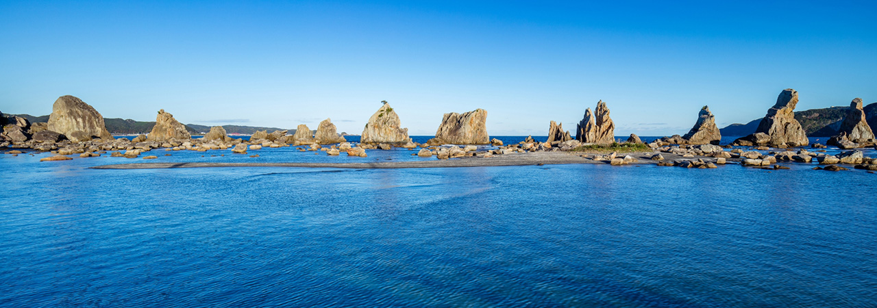 和歌山県和歌山県