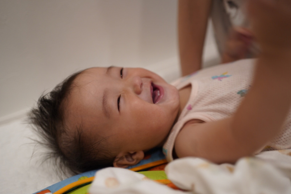 なぜ寄附を募るのか