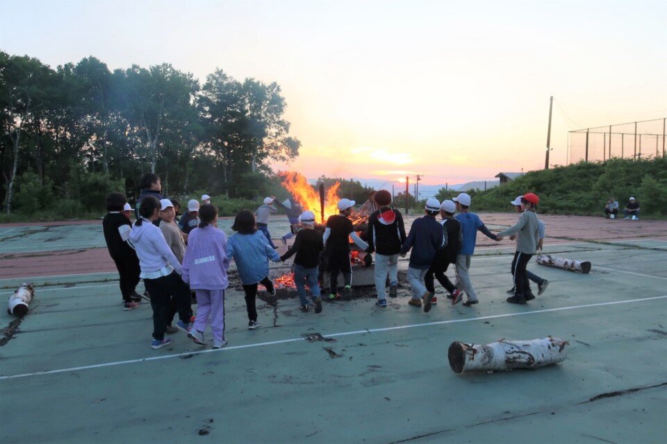 プロジェクト概要