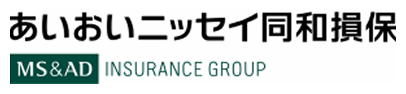 あいおいニッセイ同和損保MS＆AD