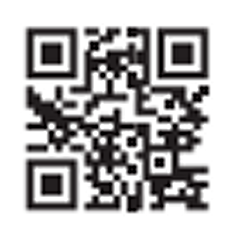 みらいコンパスQRコード