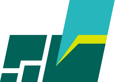 日本地図のアイコン