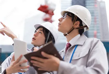 建設事業者様の分科会