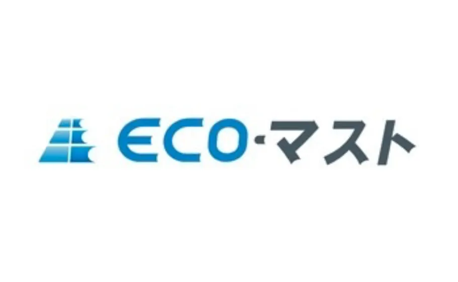 株式会社ECO-マスト