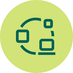 データ・デジタル