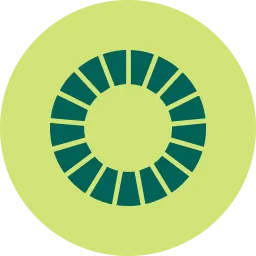 SDGsカーボンニュートラル