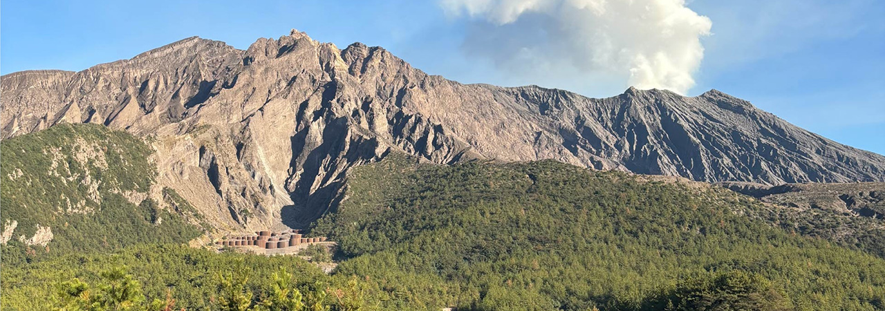 鹿児島県鹿児島県