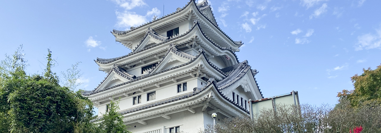 徳島県吉野川市