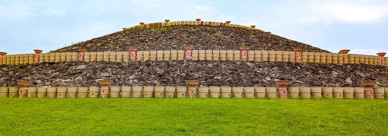 広島県東広島市