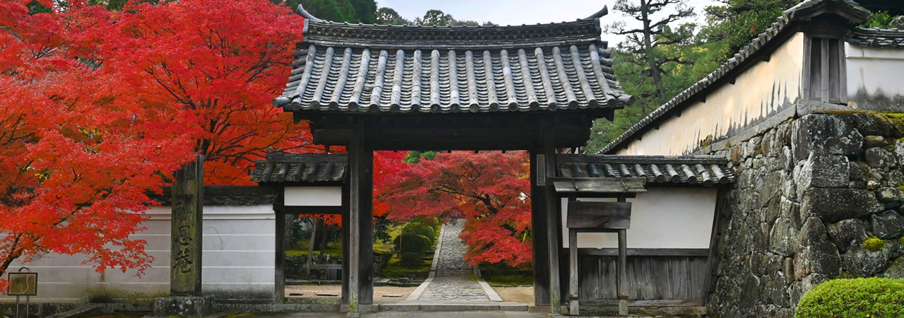 京都府京田辺市