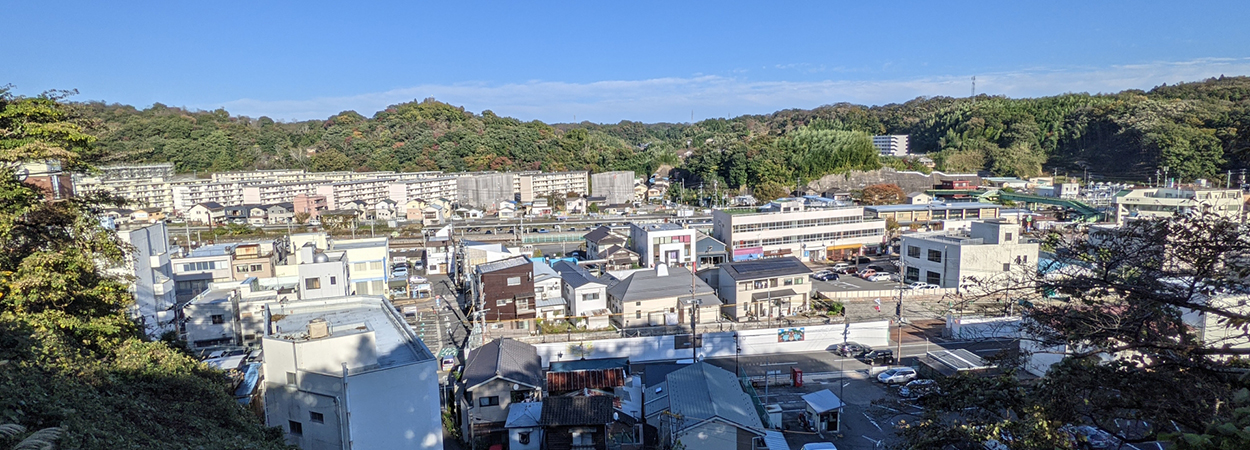 福島県いわき市
