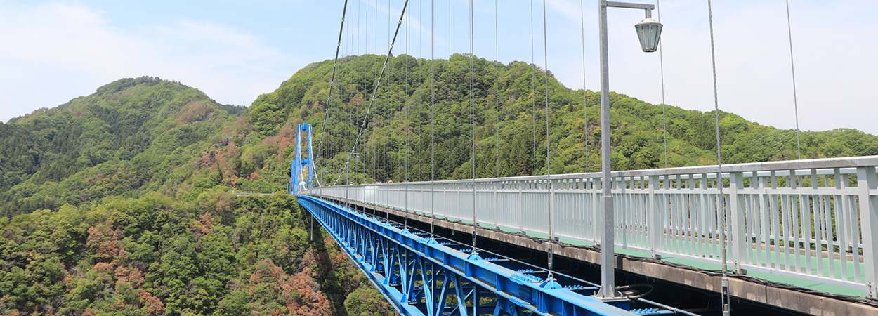 茨城県常陸大宮市
