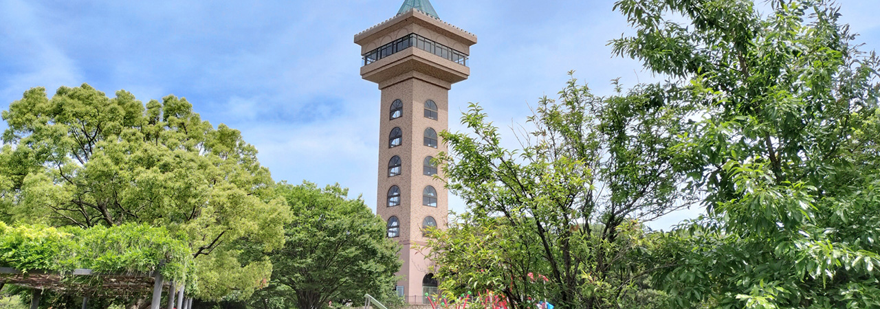 神奈川県相模原市
