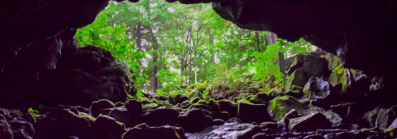 静岡県御殿場市