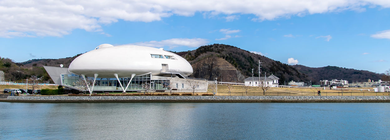 宮城県石巻市