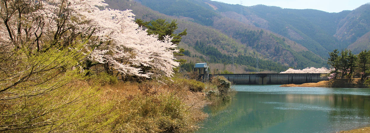 京都府京丹波町