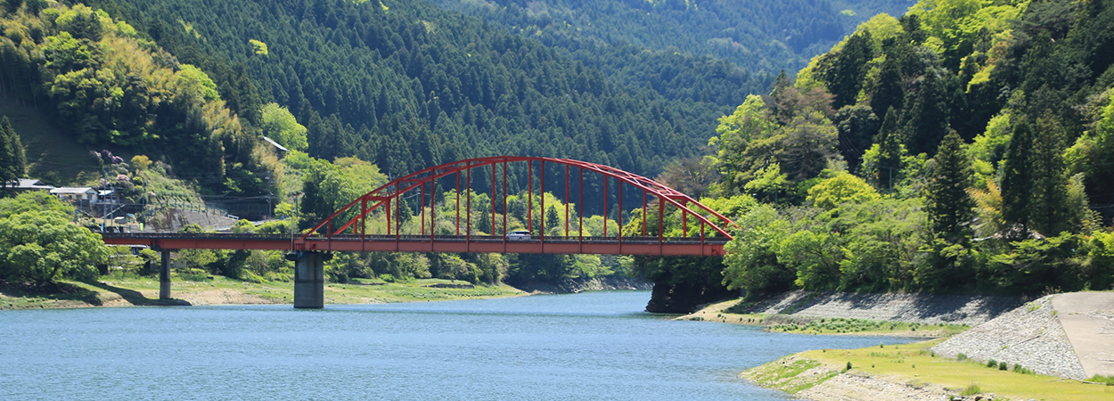 愛媛県四国中央市