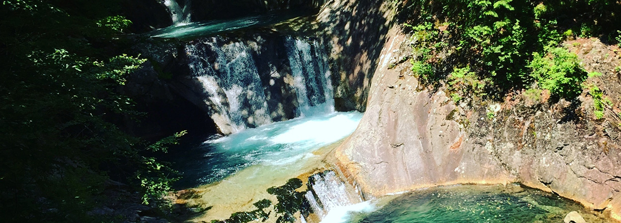 山梨県山梨市