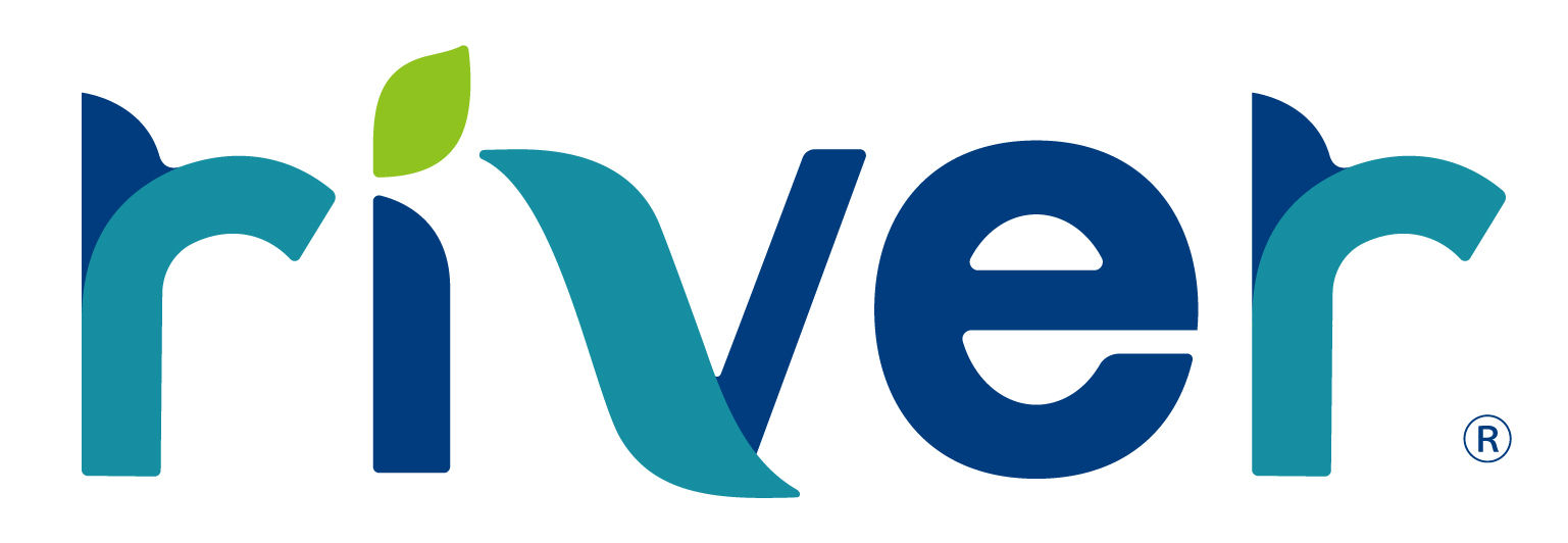 【2024年9月3日開催】企業版ふるさと納税の最新市場動向を大公開！2024年度企業版ふるさと納税アンケート調査結果報告会のご案内（アンケート回答者限定）