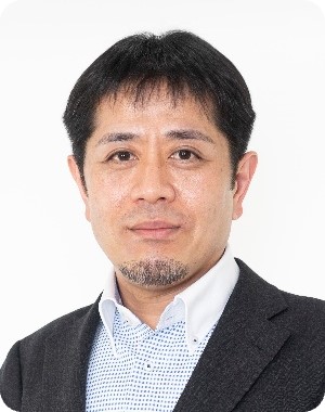 講師画像