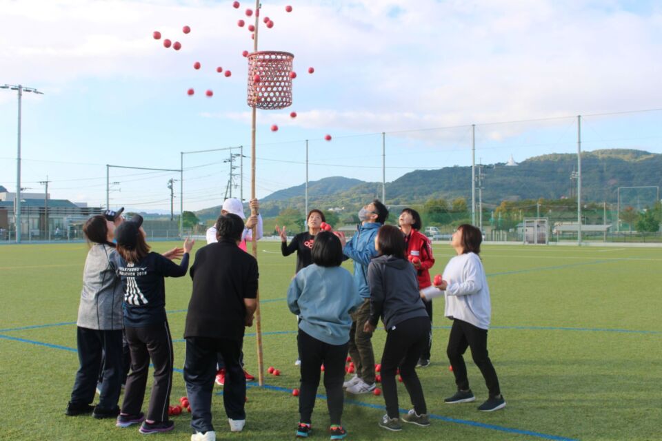 プロジェクト概要