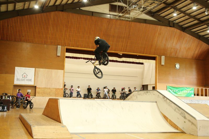 プロジェクト概要