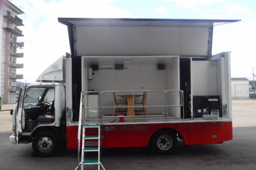 プロジェクト概要