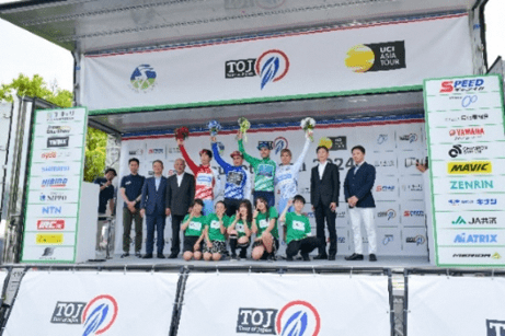 プロジェクト概要