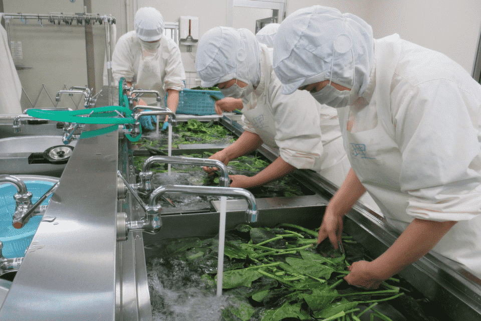 なぜ寄附を募るのか