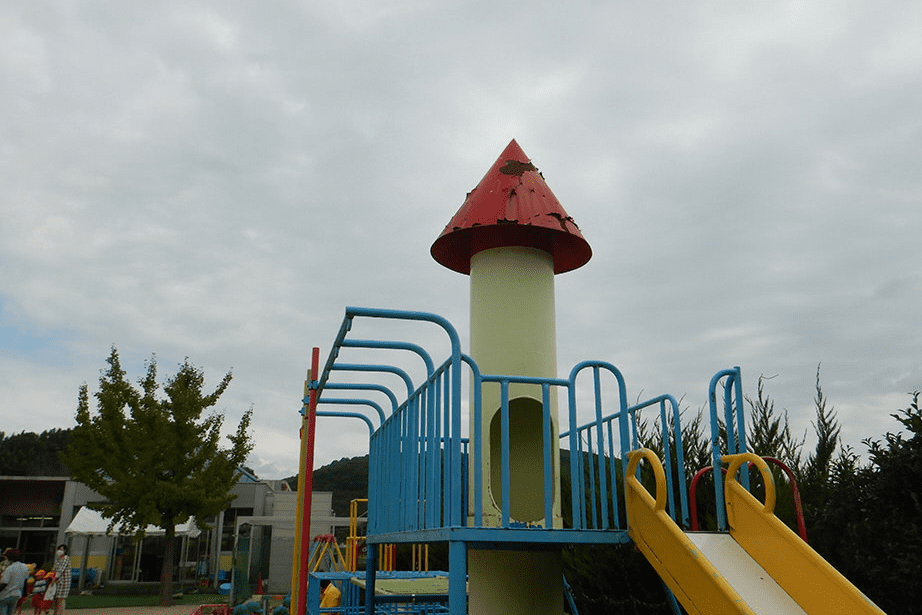 なぜ寄附を募るのか