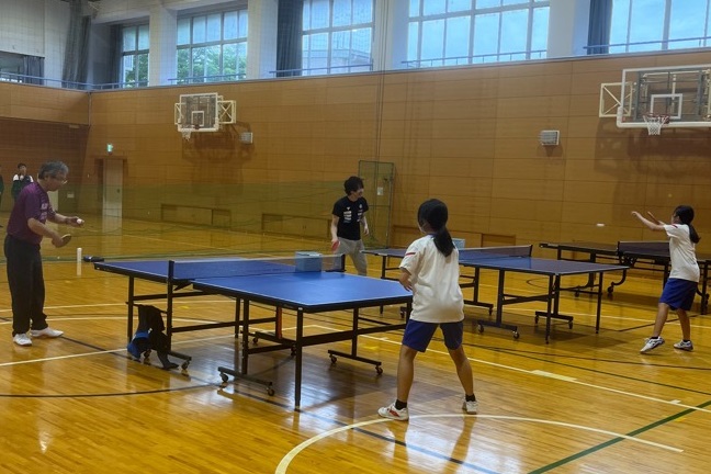 プロジェクト概要