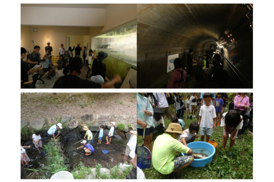 プロジェクト概要