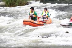 プロジェクト概要