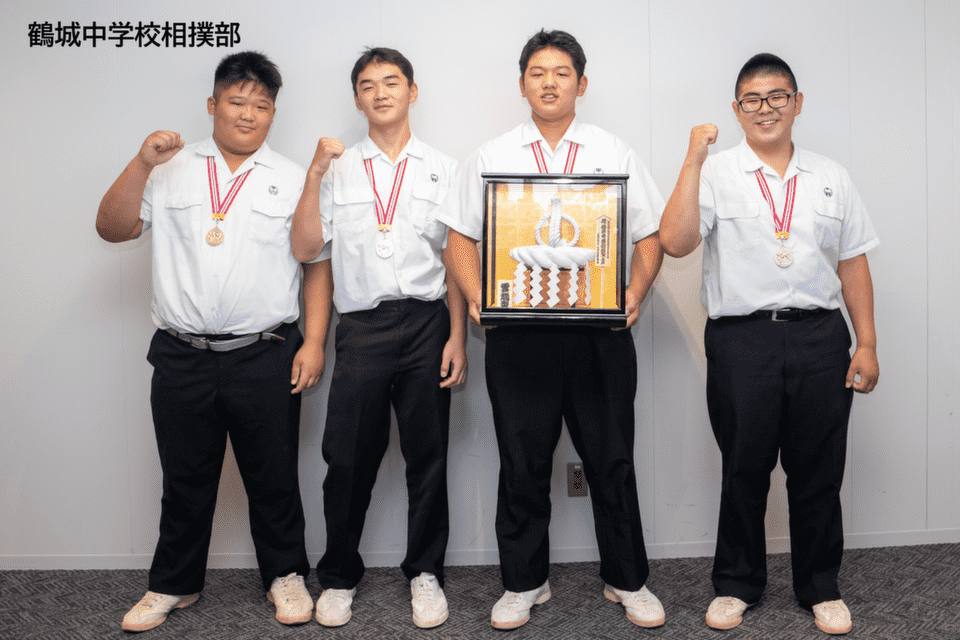 プロジェクト概要