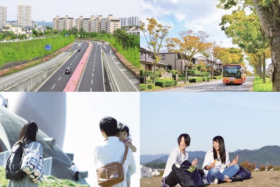 プロジェクト概要