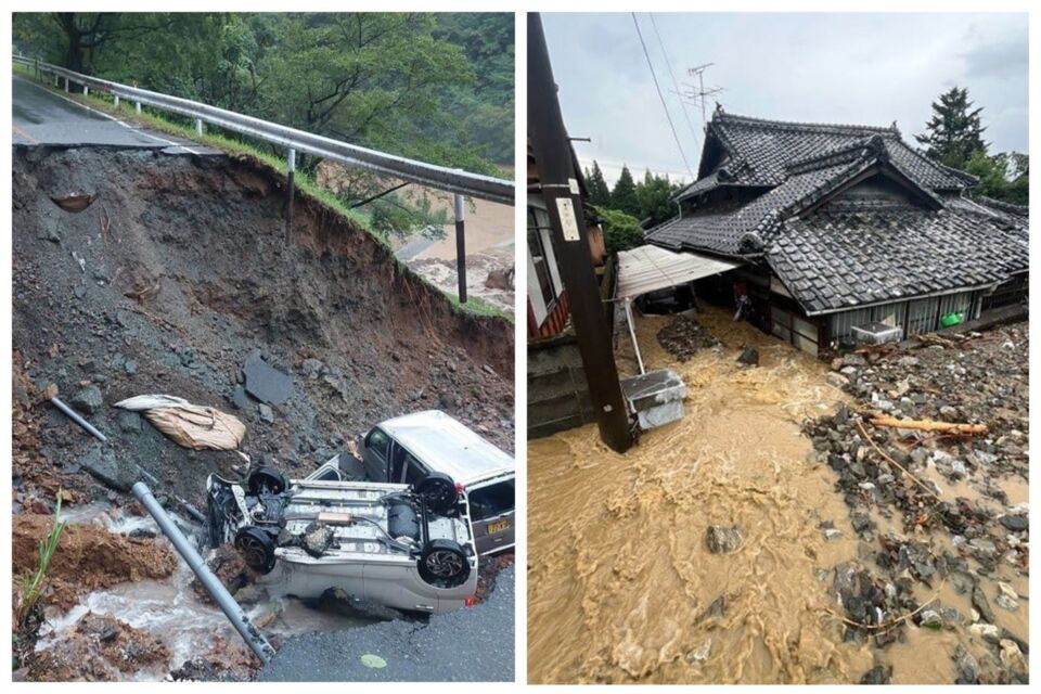 プロジェクト概要