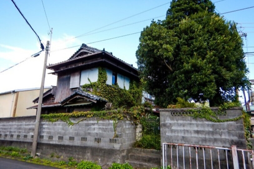 プロジェクト概要