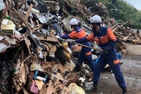 プロジェクト概要