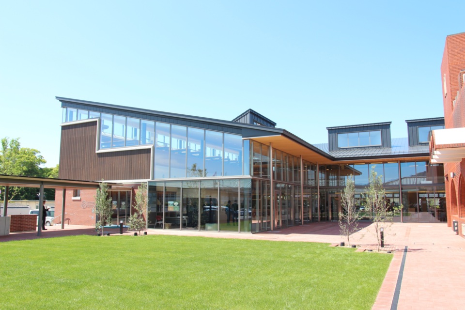 プロジェクト概要