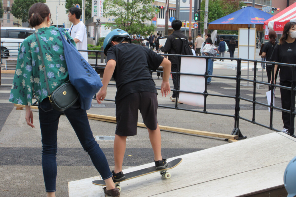 なぜ寄附を募るのか