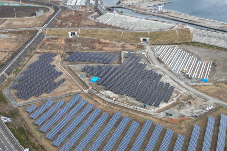 プロジェクト概要