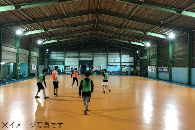 なぜ寄附を募るのか